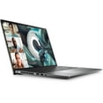 thumbnail image 3 of Dell Vostro 7620 Laptop (2022) | 16" FHD+ | Core i7 - 1TB SSD - 24GB RAM | 14 Cores @ 4.7 GHz - 12th Gen CPU, 3 of 10