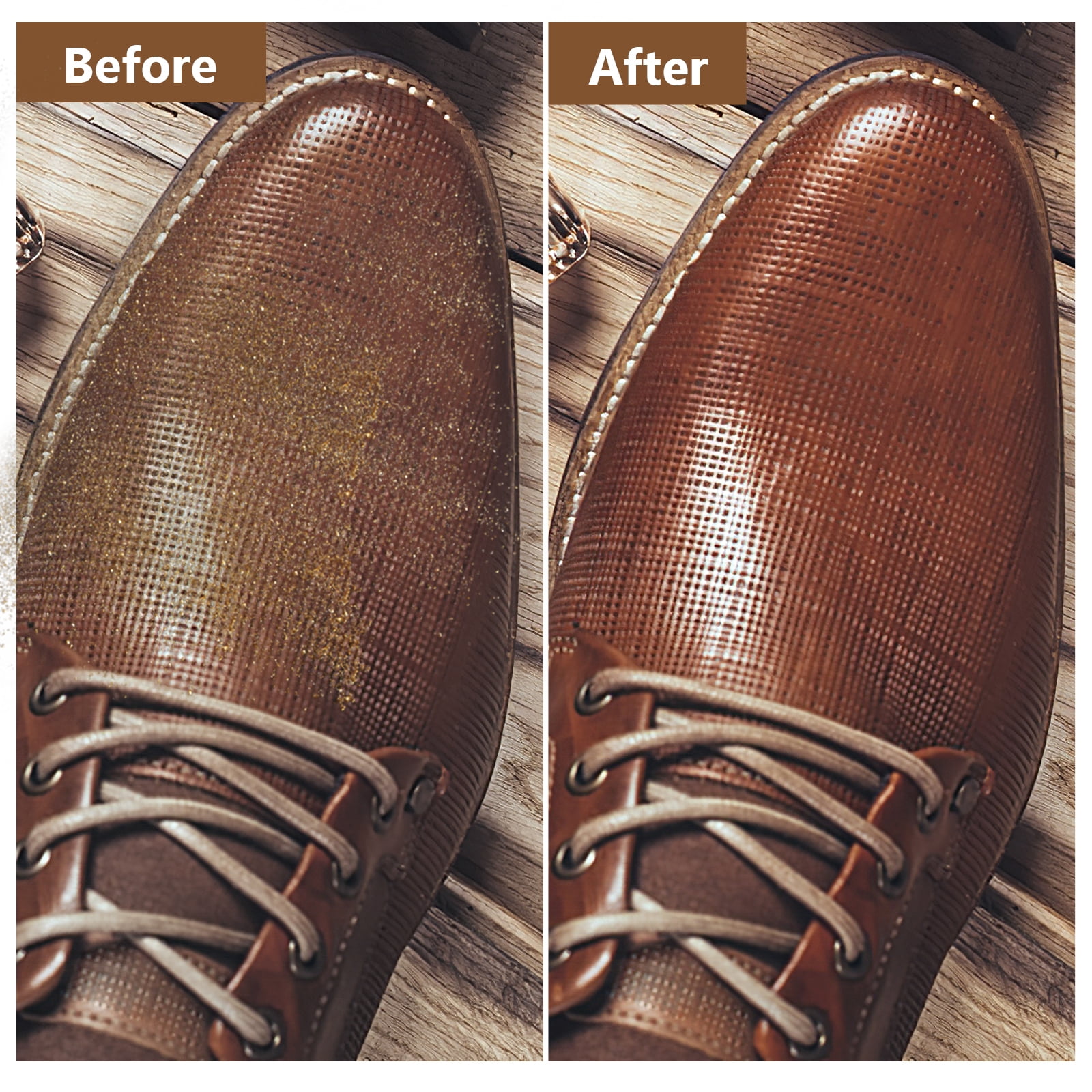 Lot De 6 Brosses En Daim Et Nubuck Et Gomme Pour Nettoyer Les Chaussures, Bottes, Talons Hauts