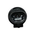 thumbnail image 2 of Brake Fluid Level Sensor, 2 of 3