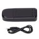 thumbnail image 1 of Transmisor Bluetooth de salida dual Transmisor Bluetooth La conexión USB AUX admite uno para dos, 1 of 8