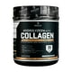thumbnail image 1 of Sascha Fitness Multi Col&aacute;geno Hidrolizado | &Aacute;cido Hialur&oacute;nico | Biotina | Cynatine HNS | Vitamina C & E - Sabor Caramel Macchiato SASCHA FITNESS NA, 1 of 5