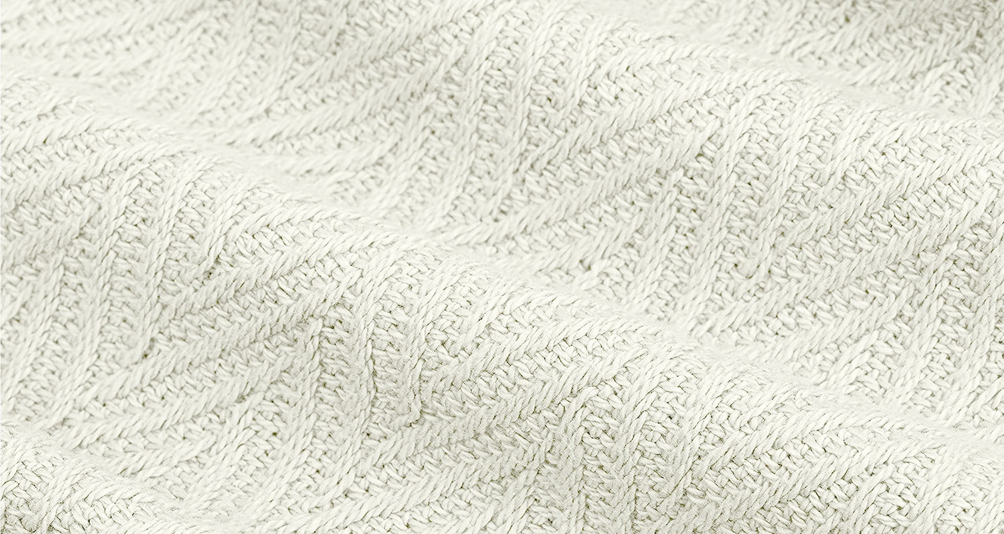 9Threads 100% Cotton Herringbone Weave Blankets, 90" X 90" Queen, Throw Blanket for Bed, All Season Cotton Blanket, Cozy Blanket,Throws & Bed Blanket, Throw Blanket for Couch, Modern Home Decor -Tusk