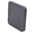 thumbnail image 2 of GLFILL Absorbent Diatomite Drink Coasters Water Absorbing Stone Tray for Sink, 2 of 8
