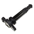 thumbnail image 3 of Ignition Coil Fits select: 2006-2007 HYUNDAI SANTA FE, 2006-2007 KIA OPTIMA, 3 of 3