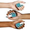 thumbnail image 3 of Essie Vernis à ongles, 13,5 ml, 3 of 3