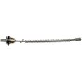 thumbnail image 1 of Dorman C660013 Parking Brake Cable, 1 of 3