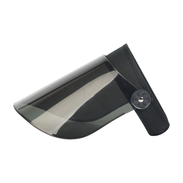 Sun Visor Cap Summer Sun Bloque para mujeres Men Portables Protección Protector Portable Sombrero de ciclismo para el tenis de golf oudtoor Gris