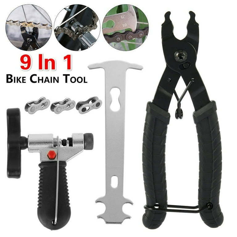 Bicycle chain tool walmart hot sale