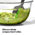thumbnail image 3 of Herramienta para Aguacate OXO Good Grips para Sacar y Aplastar, 3 of 9