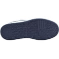 thumbnail image 5 of Tenis Fila A-High UNISEX 3CM00543-146 blanco 25, 5 of 5