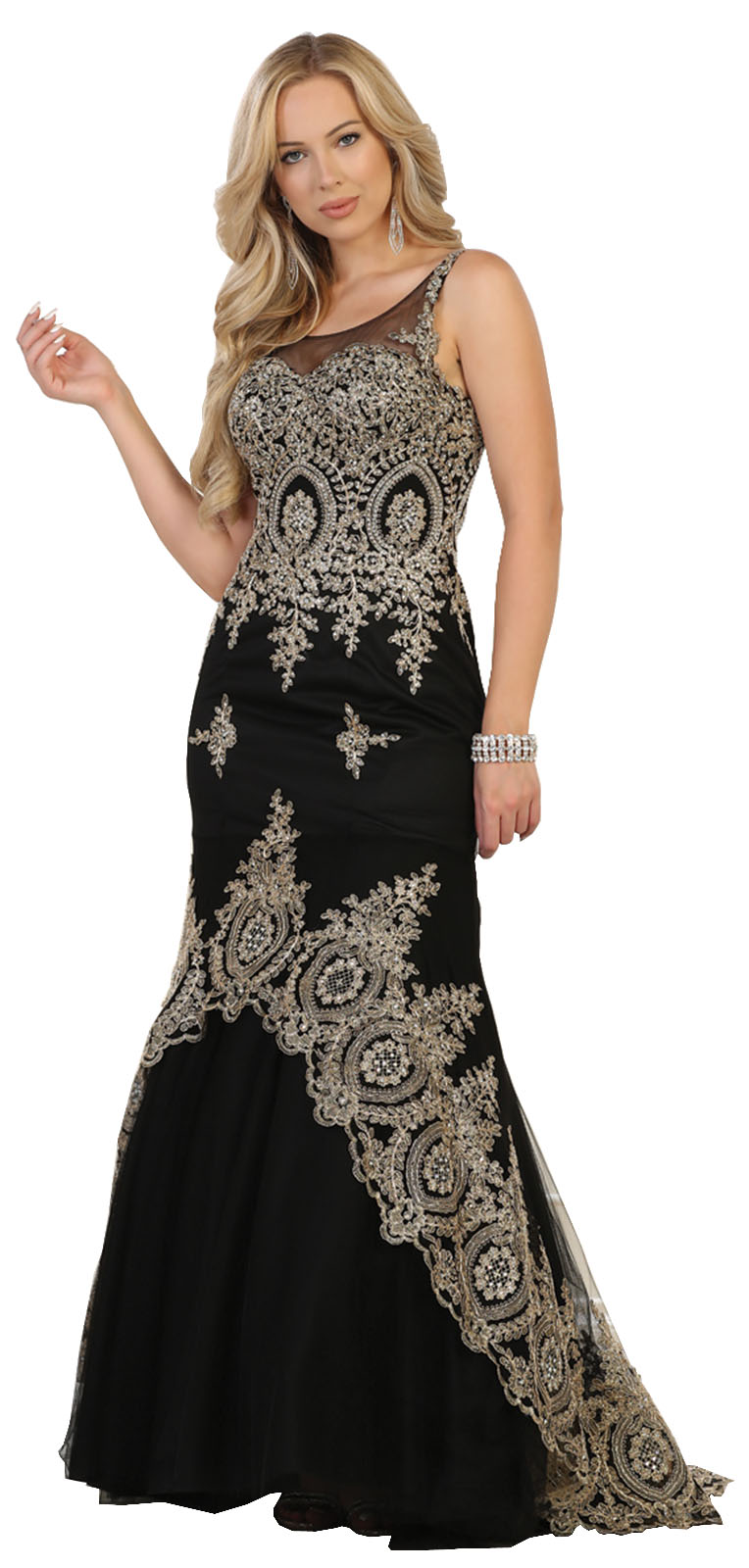 Womens' Designer Dresses