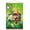 Premium Print and Beechwood Hanger Bundle, variant on Ben 10 - Group Wall Poster, 22.375" x 34"