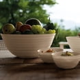 thumbnail image 4 of Boîte Guzzini TG 30 Marron, 4 of 7