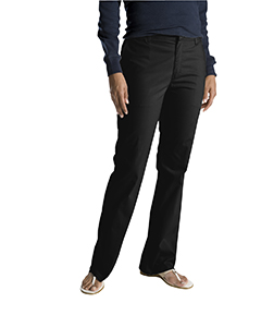 Dickies Womens Pants - Walmart.com