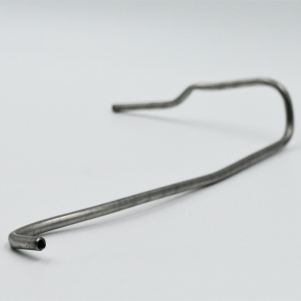 Shrinkfast 975 Heat Gun Fuel Line - Part# 9