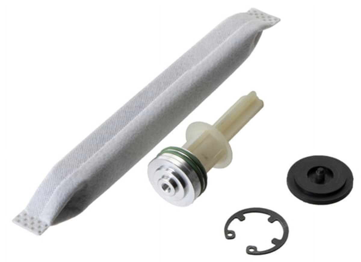 Four Seasons A/C Service Kits