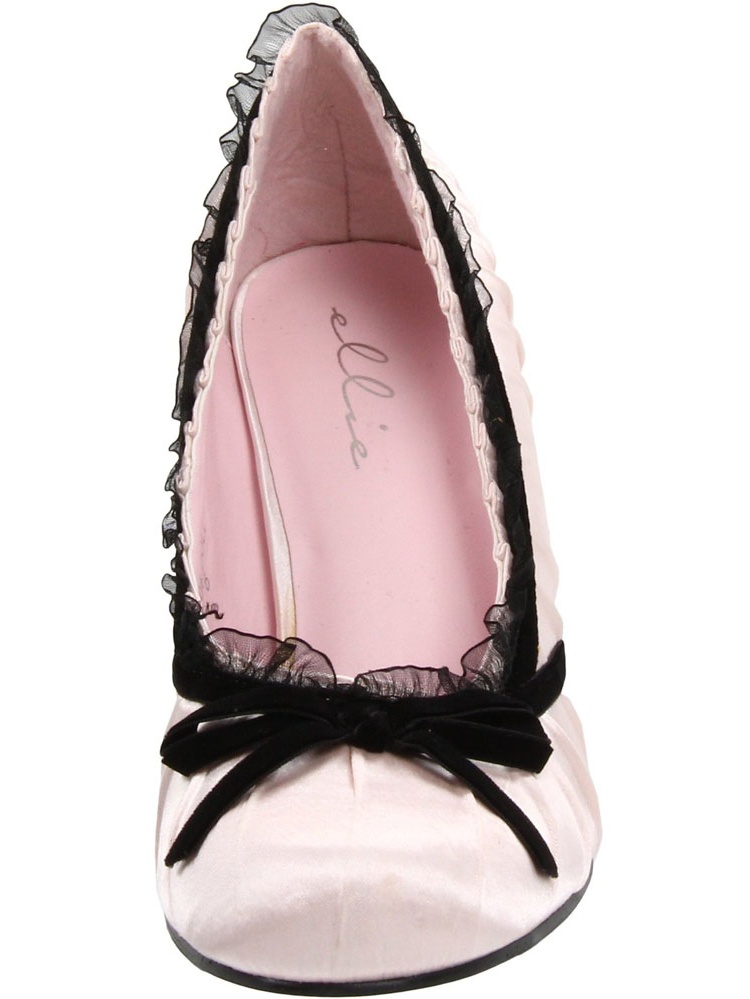 ELLY♡ 2025 Topps Chrome All Etch Elly De La Cruz #CAE-4 Reds | eBay