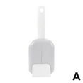 thumbnail image 6 of seebee Rice Spoon Cooker Plastic Paddle Stand up Rice SpoonΓΨ, 6 of 8