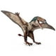thumbnail image 2 of Niños Carnívoros Boca Abierta Pterodáctilo Modelo De Dinosaurio De Juguete Niños Carnívoros Boca Abierta Pterodáctilo PVC Dinosaurio Mundo Animal Modelo Figuras De Acción, 2 of 8