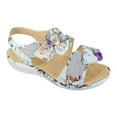 thumbnail image 2 of Cipriata Womens Ciretta Sandals, 2 of 4