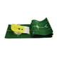 thumbnail image 5 of Estera de Golf para entrenamiento de Putter de Golf, estera de Golf portátil que mejora las habilidades de Putt para patio trasero, oficina y jardín, 5 of 8