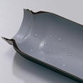 thumbnail image 2 of Botella de agua Zojirushi SM-VA60-AD One-Touch 600 ml Navy, 2 of 3