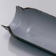 thumbnail image 2 of Botella de agua Zojirushi SM-VA60-AD One-Touch 600 ml Navy, 2 of 3