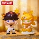 thumbnail image 4 of POP MART Dimoo Zodiac Series Mystery Box 1PC/12PC Toys Figure Action Figure Birthday Gift Kid Toy Mysterious Box, 4 of 5
