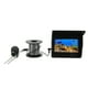 thumbnail image 1 of Cámara De Pesca Submarina Impermeable HD Video Fish Finder Kit Para Pesca Al Aire Libre 12V, 1 of 7