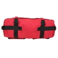 thumbnail image 4 of Bolsa de pesas para entrenamiento saco de  para entrenamiento tela Oxford 6 asas ANGGREK Otros, 4 of 8