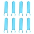 thumbnail image 2 of TidBay Baking Sheet Stackers Reusable Trays Stacking Holder Space-Saving Baking Pan Stacking Clips Freeze Dryer Trays, 2 of 8