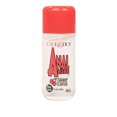 thumbnail image 1 of CalExotics Water Based Personal Lubricant, Cherry Scented, 6 oz, 1 of 2