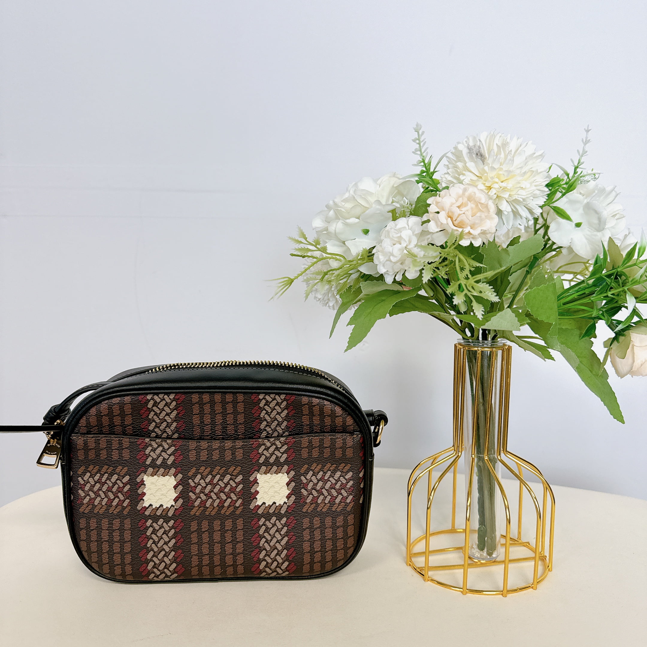 c*6様 未使用品！COACH レンジャバックパック c*6様 未使用品！COACH レンジャバックパック c*6様 未