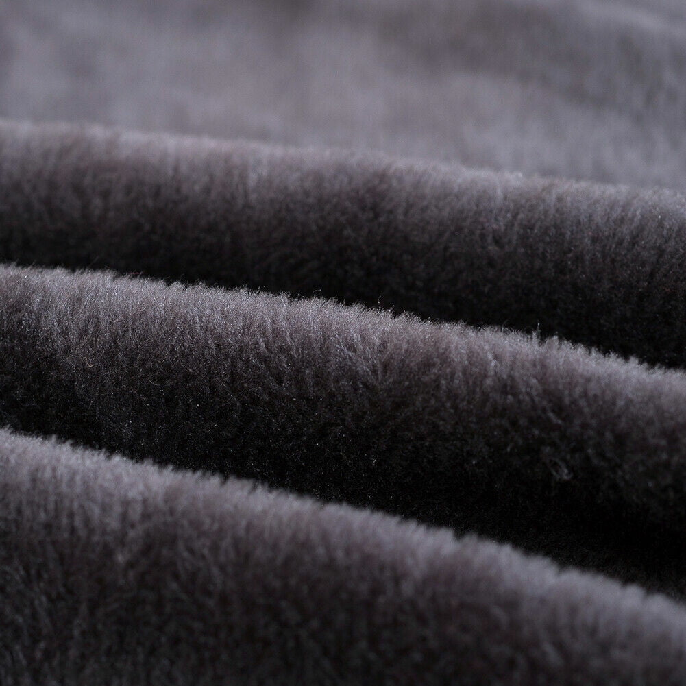 JIAN YA NA Armless Sofa Bed Cover Polyester Spandex Stretch Futon Slipcover Protector Elastic Full Folding Couch Sofa Shield