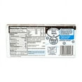 thumbnail image 2 of 3x Packs Sno Caps Semi Sweet Chocolate Nonpareils Theater Box Candy 3.1 oz, 2 of 2