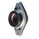 thumbnail image 5 of Car Stearing Intermediate Shaft Bearing 5057849AA For, 5 of 5