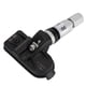 thumbnail image 4 of Sistema de supervisión de presión de neumáticos USB, sensores internos TPMS para pantalla de navegación de coche Android, 4 of 14
