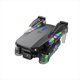 thumbnail image 4 of Pisexur Electrónica para Hombres Drone con Cámara FPV HD 1080P Juguetes de Control Remoto Regalos para Niños con Retención de Altitud Modo Sin Cabeza Ajuste de Velocidad de Arranque Electrónica para, 4 of 9