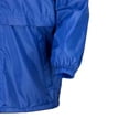 thumbnail image 3 of Result Core Mens Microfleece Lined Jacket, 3 of 4