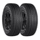 thumbnail image 1 of Paquete de 2 Llantas 265/65R17 Sumitomo Encounter HT2 112T, 1 of 2