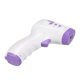 thumbnail image 5 of Non-contact Digital Infrared Forehead Thermometer Temperature Measurement for Kids Children and Adults, 5 of 5