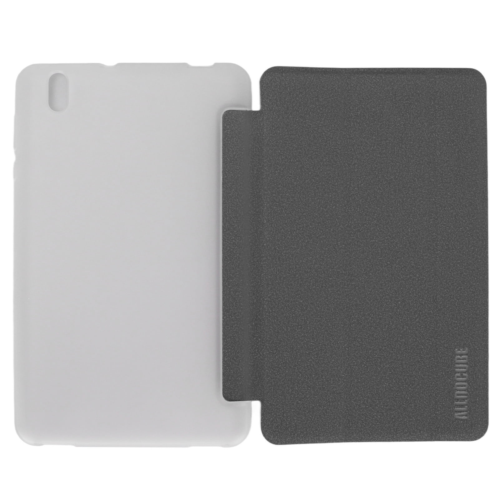 Tablet Covers, Soft Comfortable Fit Design Tablet Case Case For Tablet Ultra Thin Stylish Simple TPU Protective Cover For Smile 1 Tablet
