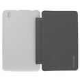 thumbnail image 1 of Etui de Protection pour Tablette, Étui pour Tablette Souple Confortable Housse de Protection pour Tablette Design Convivial, 1 of 14