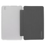 Tablet Protective Case,Tablet Case Soft Comfortable Tablet Case Tablet Protective Cover User-Friendly Design