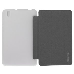 Tablet Protective Case,Tablet Case Soft Comfortable Tablet Case Tablet Protective Cover User-Friendly Design