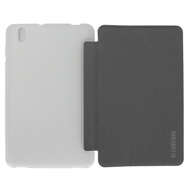 Etui de Protection pour Tablette, Étui pour Tablette Souple Confortable Housse de Protection pour Tablette Design Convivial
