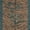 ARN5754-STRIPED, variant on KUETH 5x7 Leopard Area Rugs Machine Washable Rugs for Living Room, Non Slip Flat Pile Rug with Rubber Backing, Modern Rug for Entryway Bedroom Dining Room Home Office