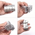 thumbnail image 4 of Cubo Mágico INFINITO Intimomx Anti estrés mejora concentración, 4 of 5