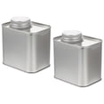 thumbnail image 1 of uds latas de hojalata, 1 of 3