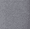 Charcoal Grey Heather, variant on Athletic Works Women's Plus Size Cotton Blend Core Bike Short